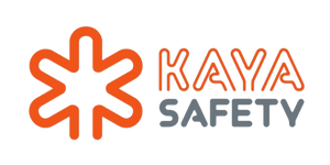 Kaya Safety-min
