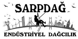 Sarpdağ Logo Transpared-min