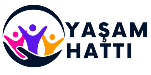 Yaşam Hattı-min